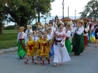 6947_t_9_ (11).JPG